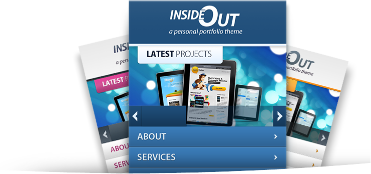 防火墙系统的云呼网页版在线轰炸机